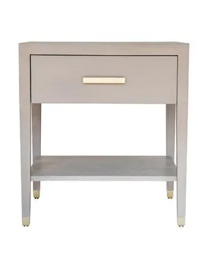 Collin Side Table