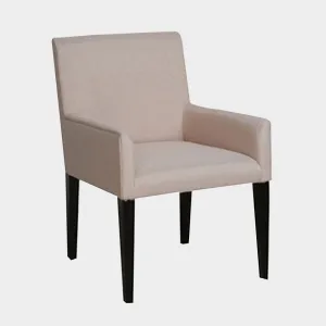 Our Home Alexa Dining Chair