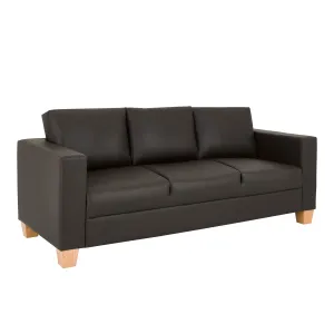 Panther 3 Seater Sofa