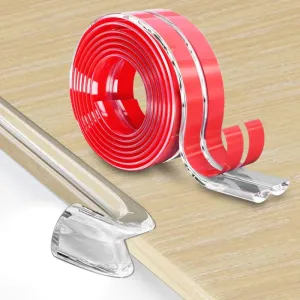 Table Corner Guard Strip