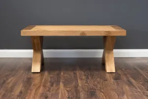 X Range - Coffee Table